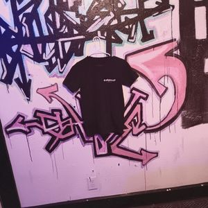 From the Netflix show strager things